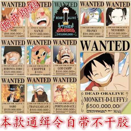 亚历山德里亚音乐学院学生卡办理