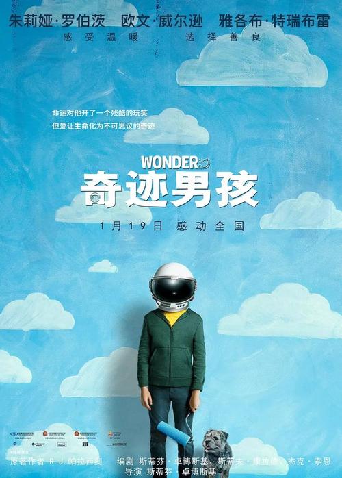 邮政银行转账现金支票图模板/图片